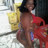 Photo from Bunduda Joice Santos album